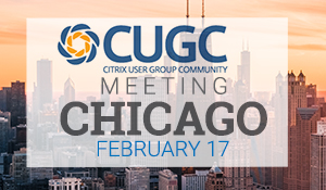 2022-01-Drop-CUGC-Chicago.jpg