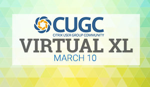 2022-01-Drop-CUGC-XL-Virtual.jpg