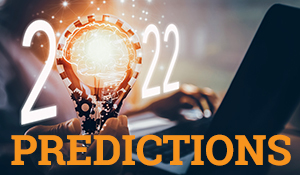 2022-01-Drop-Predictions-Video.jpg