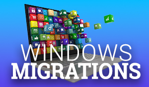 2022-01-Drop-Windows-Migrations.jpg