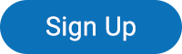 Button-200x60-Sign-Up-Blue.png