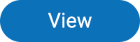 Email-Button-200x60-Blue-View.png