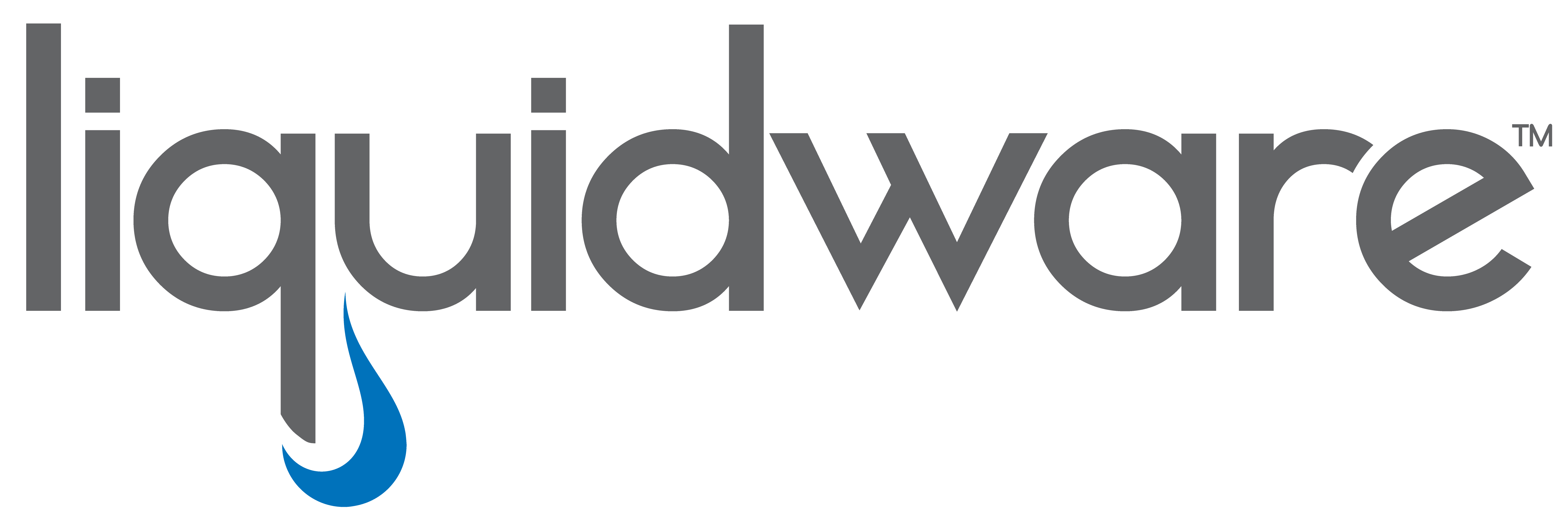 Liquidware-Logo-FInal-Full-Color.jpg