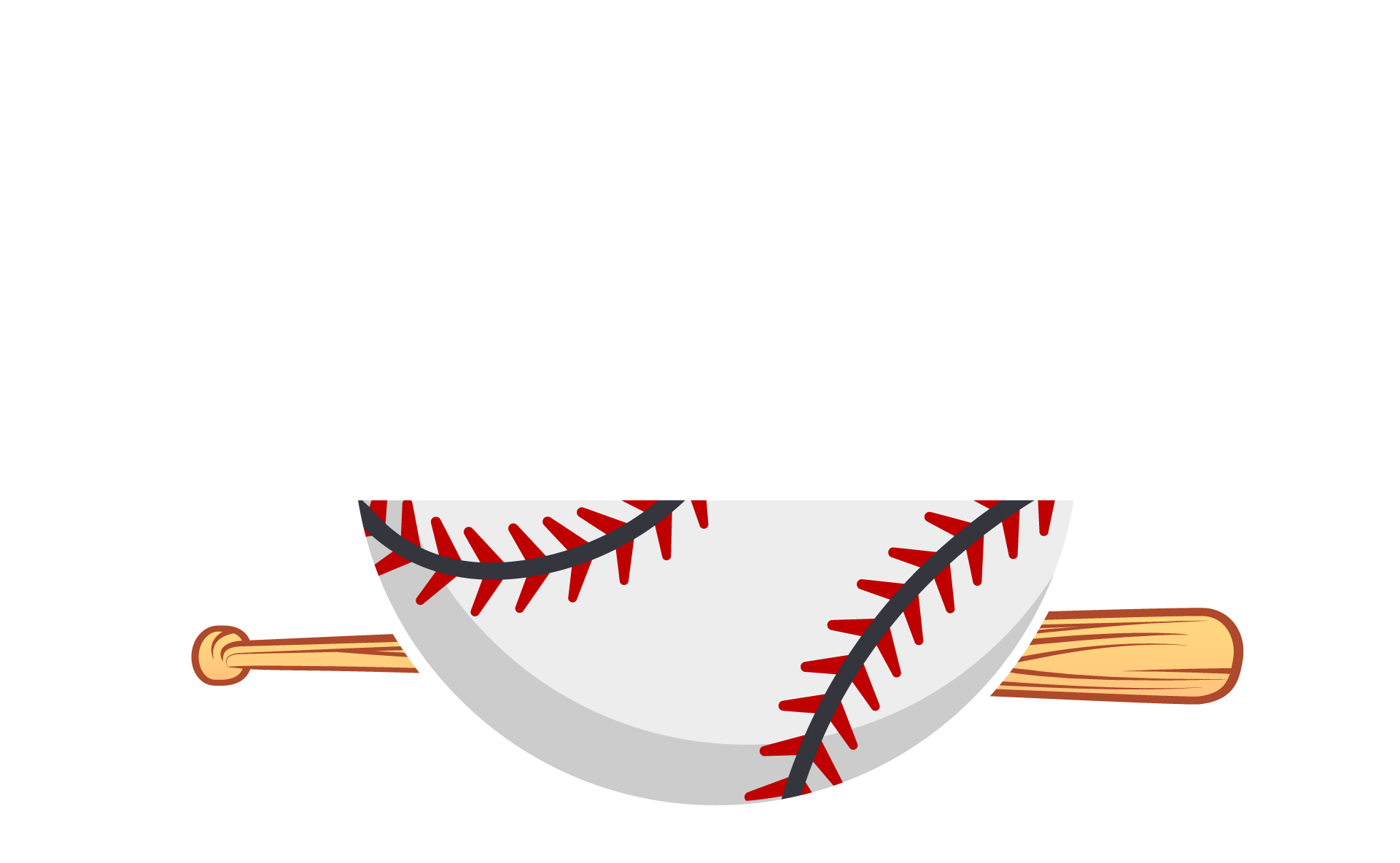 play-ball-with-liquidware-may-17-2023-san-francisco